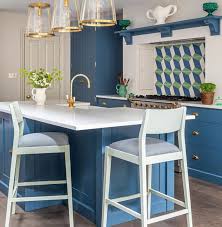 Google has many special features to help you find exactly what you're looking for. Page 10 Hotel Designs