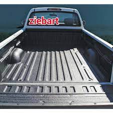 Ziebart Oman Spray On Bed Liner Facebook