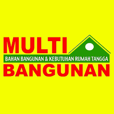 Besi holo atau hollow adalah pipa besi yang berbentuk kotak persegi.besi hollow ini mempunyai banyak ragam bahan, ada yang terbuat dari besi, galvanis dan ada juga yang terbuat dari bahan stainless. Supermarket Multi Bangunan Home Facebook