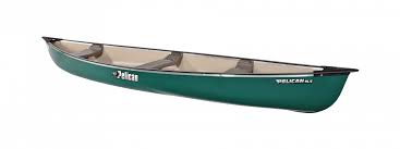 Alibaba.com offers 1,423 foot kayaks products. Pelican 15 5 Pelican Sport