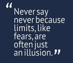 Explore our collection of motivational and famous quotes by sports teamwork quotes. Quotes About Sport Teamwork 31 Quotes