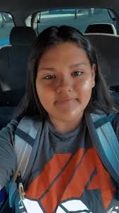 Chance Hall's Football Recruiting Profile