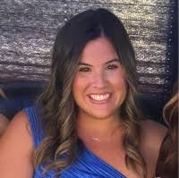 Alex Holbrook Email & Phone Number