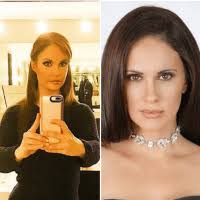 Noticias de Ana Patricia Rojo