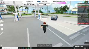 Southwest florida beta roblox scripts : Southwest Florida Beta Roblox Script With Southwest Florida Codes You Can Earn Free Cash To Purchase New Vehicle And Level Up Further In The Game