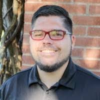 Daniel Weyandt's Instagram, Twitter & Facebook