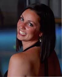 Connie Sweeney's Instagram, Twitter & Facebook