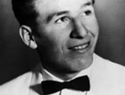 Top hillbilly boogie artists