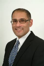 Leam Financial Services