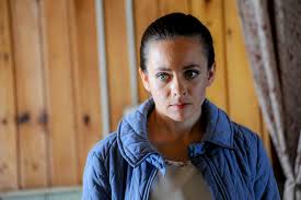 Samyj Luchshij Muzh 2020 Aktery I Roli Evgeniya Turkova Rossijskie Filmy I Serialy Kino Teatr Ru