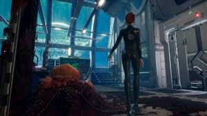Protocol Vr In 2020 Free Download Free Games Games