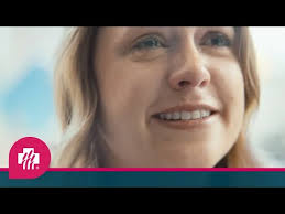 Cancer Care & Research