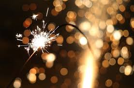 Februar 2021/in news /von lanm53gaa. Uber Silvester Niedersachsen Nimmt Corona Lockerungen Zuruck Aktuelle Nachrichten Aus Niedersachsen Weser Kurier