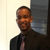 Deon Gamble's Instagram, Twitter & Facebook