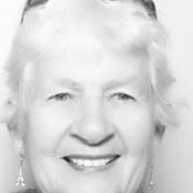 Kellough Family Obituaries