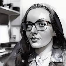 Denison Pharmaceuticals