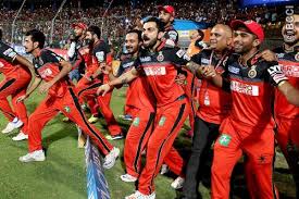 They beat rcb by 8 runs to become first time champions of ipl. M57 Gl Vs Rcb Match Highlights