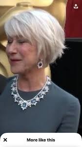 Nancy Crowder (nvc68)