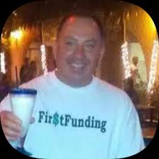 Funeral Notices, Death Notices and Obituaries from localfuneral.co.uk