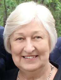 Search Mary Herbst Obituaries and Funeral Services