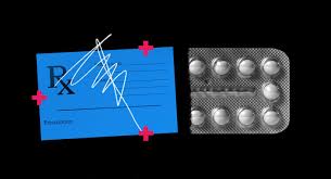 The Abortion Pill Will Be Available Via Mail During Covid 19 Here S What You Should Know The Lily