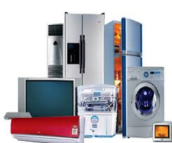 Home Appliances Repair In Satna Id 16511028388