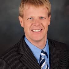 TOP 10 BEST Banks & Credit Unions near Gilbert, IA