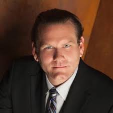 James Gallo, Lawyer in Las Vegas, Nevada
