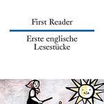 Ein gedicht aus der sammlung like a perhaps hand. E E Cummings Eva Hesse Langewiesche Brandt C H Beck 2 Teil Hotlist Die Besten Bucher Aus Unabhangigen Verlagen