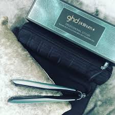 Lighter and faster than any other ghd hair dryer , the helios makes styling easy and intuitive , with precision control. Ghd Platinum Hair Straightener With 3 Year Warranty In Black Platinum Hair Ghd Ghd Hair Straightener