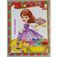 Apr 27, 2021 · january 26, 2021 aku yang tidak kau ini itu dan di anda akan apa dia saya kita untuk mereka ada tahu dengan bisa dari tak kamu kami adalah ke ya orang tapi harus pergi baik dalam sini seperti hanya ingin sekarang semua saja sudah jika oh apakah jadi satu jangan notes 1) this list was created using public/free Jual Promo Buku Mewarnai Anak Karakter Sofia The First Buku Aktifitas Anak Tk Di Lapak Pluosa Store Bukalapak