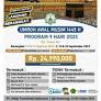 Paket Umroh 14 hari di Kendal dari id.carousell.com