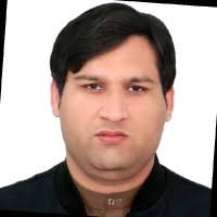 600+ "Tariq ()" profiles