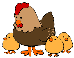 Download 20000 Svg Free Clipart Public Domain Vectors