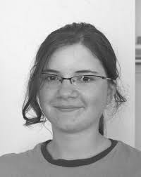 The Pagosa Springs SUN