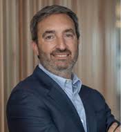 Cambios organizacionales en ALACERO