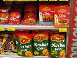 Check out our fiesta food selection for the very best in unique or custom, handmade pieces from our cookies shops. Casa Fiesta Foods New Mexico To Italy