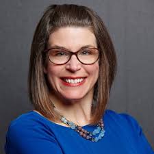 highereducation #marketing #communication #leadership