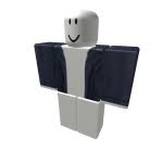 Bunny Suit Roblox Bunny Suit Suits Roblox