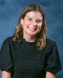 Fulton County Elementary School