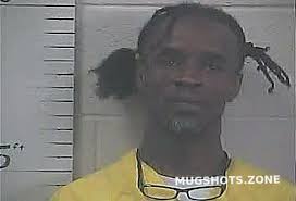 MASON NAKIA 51455 06/14/2024