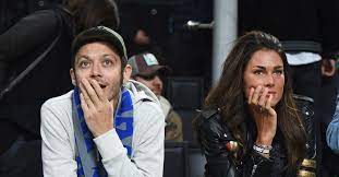 Mar 22, 2021 · valentino rossi parla per la prima volta della fidanzata francesca sofia novello: Valentino Rossi Retires Francesca Sofia Novello The Whole World Is For You Ruetir