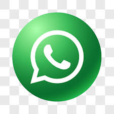 Whatsapp png branco whatsa png image with transparent background toppng logo whatsapp gradient social media png similar png resultado de imagen para logo whatsapp phone icon png logos fundo transparente logo whatsapp png branco home designs inspiration Download 36 Logo Whatsapp Png Fundo Transparente Simbolo Zap Png Laptrinhx News