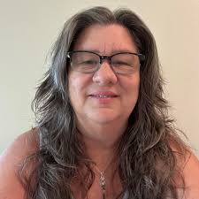 Guy V. Barnes (@GuyVBarnes) • Facebook