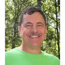 3rd Wildlife Viewing & Nature Tourism Academy: Directory