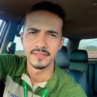 20+ "Derick Nascimento" profiles