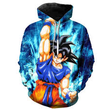 Check spelling or type a new query. Waliicorners Dragon Ball Z 3d Printed Hoodie Sweatshirts Anime Dragon Ball Fashion Casual Pullover Men Women Hip Hop Streetwear Hoodies Waliicorner S Store
