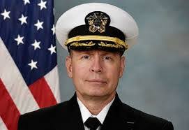 Dave Hawes's Instagram, Twitter & Facebook