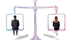 Despite the best efforts of. Gender Equality Essay Essay On Gender Equality For Students And Children In English A Plus Topper
