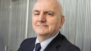 Presentato il progetto 'Forlì Academy Aviolab': in visita l'assessore  regionale Colla